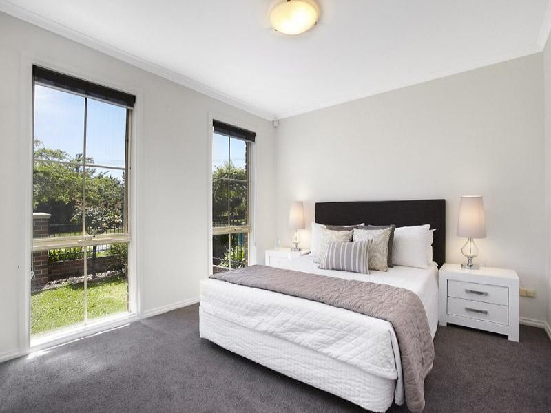 1/21 Clyde Street, Box Hill North image 5