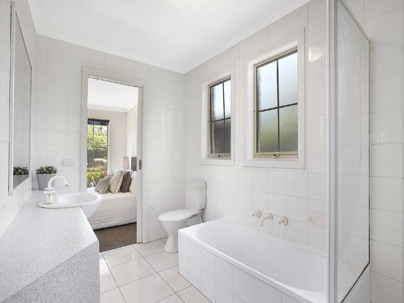1/21 Clyde Street, Box Hill North image 6
