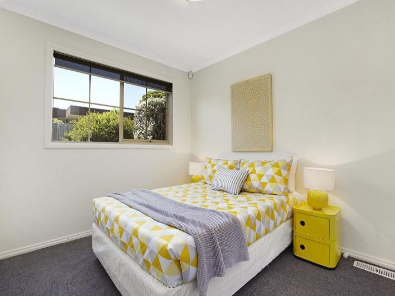 1/21 Clyde Street, Box Hill North image 7