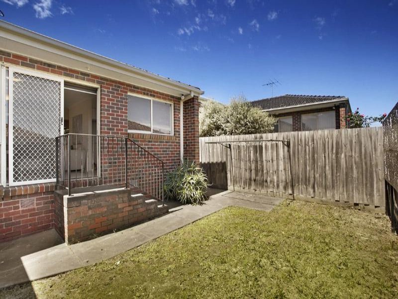 1/21 Clyde Street, Box Hill North image 8