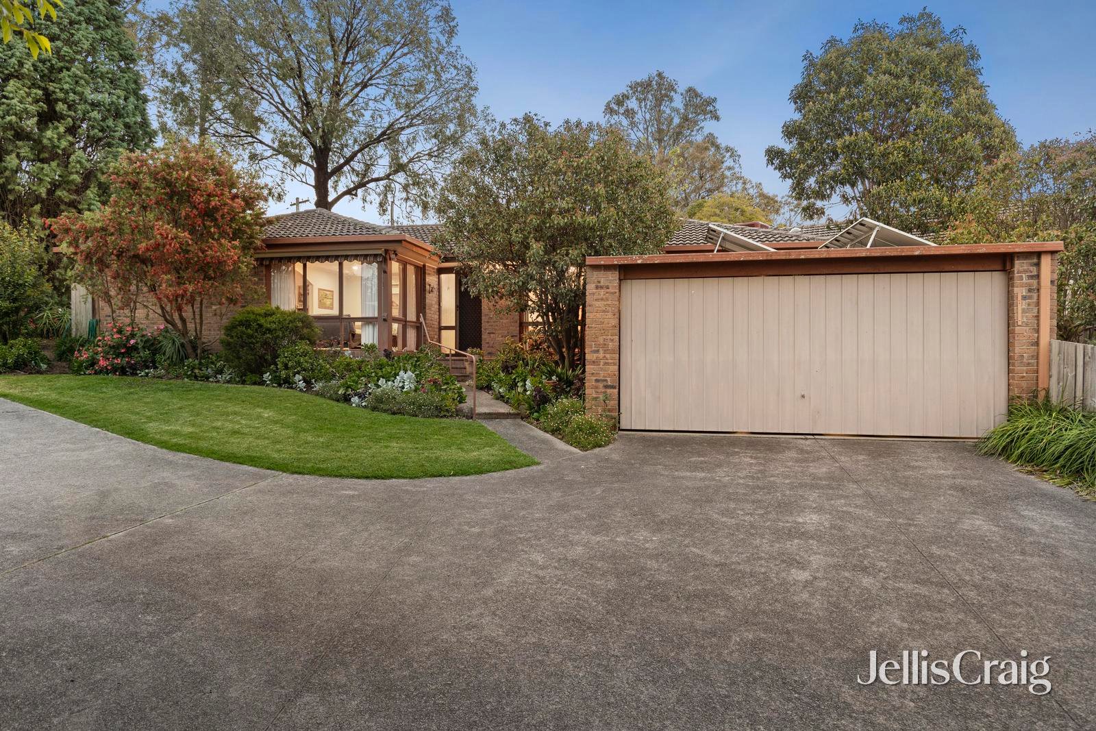 1/21 Cobham Road, Mitcham image 1