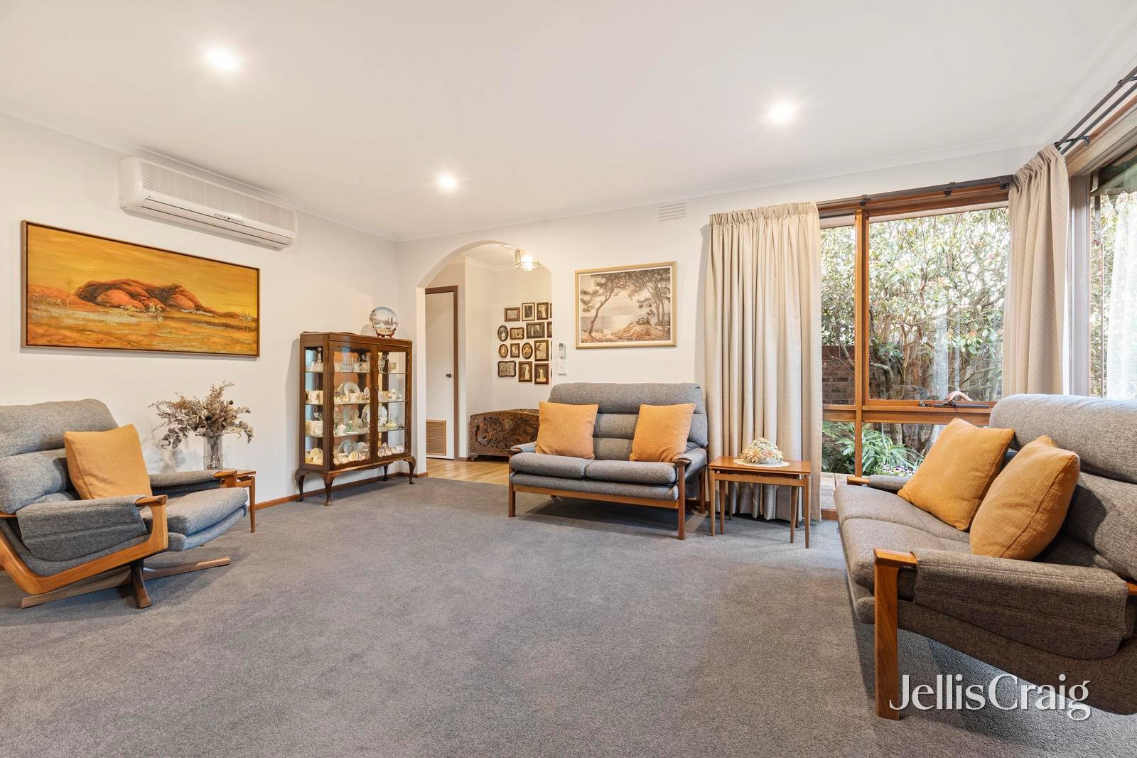1/21 Cobham Road, Mitcham image 4