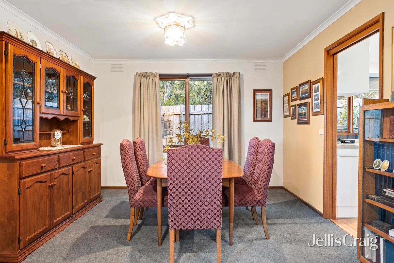 1/21 Cobham Road, Mitcham image 5