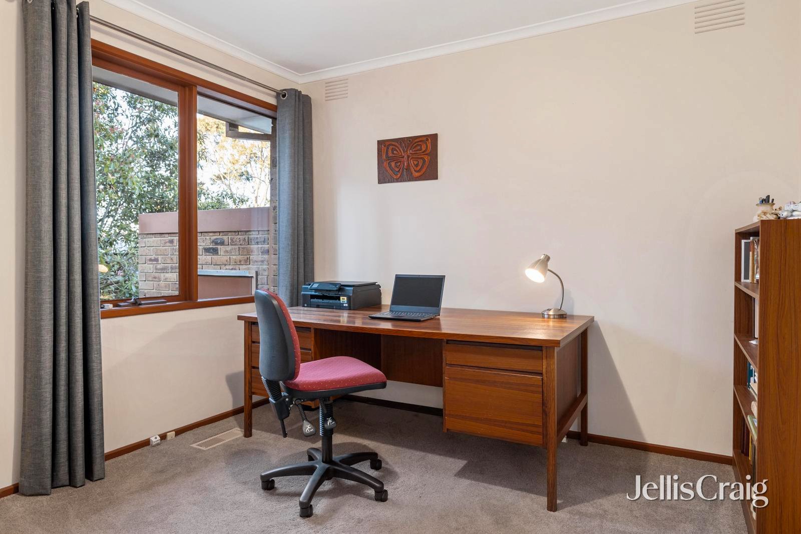 1/21 Cobham Road, Mitcham image 8