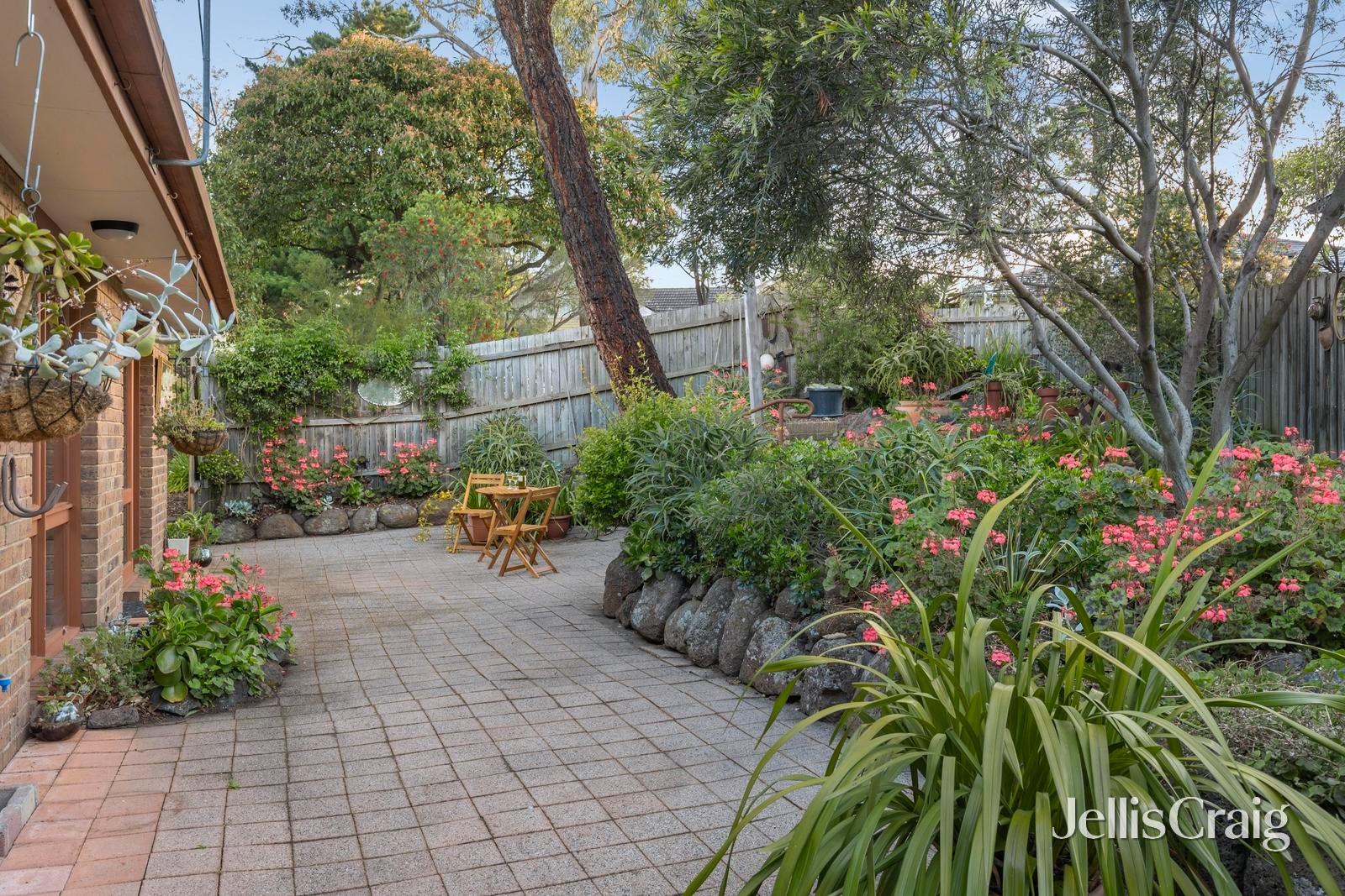 1/21 Cobham Road, Mitcham image 10