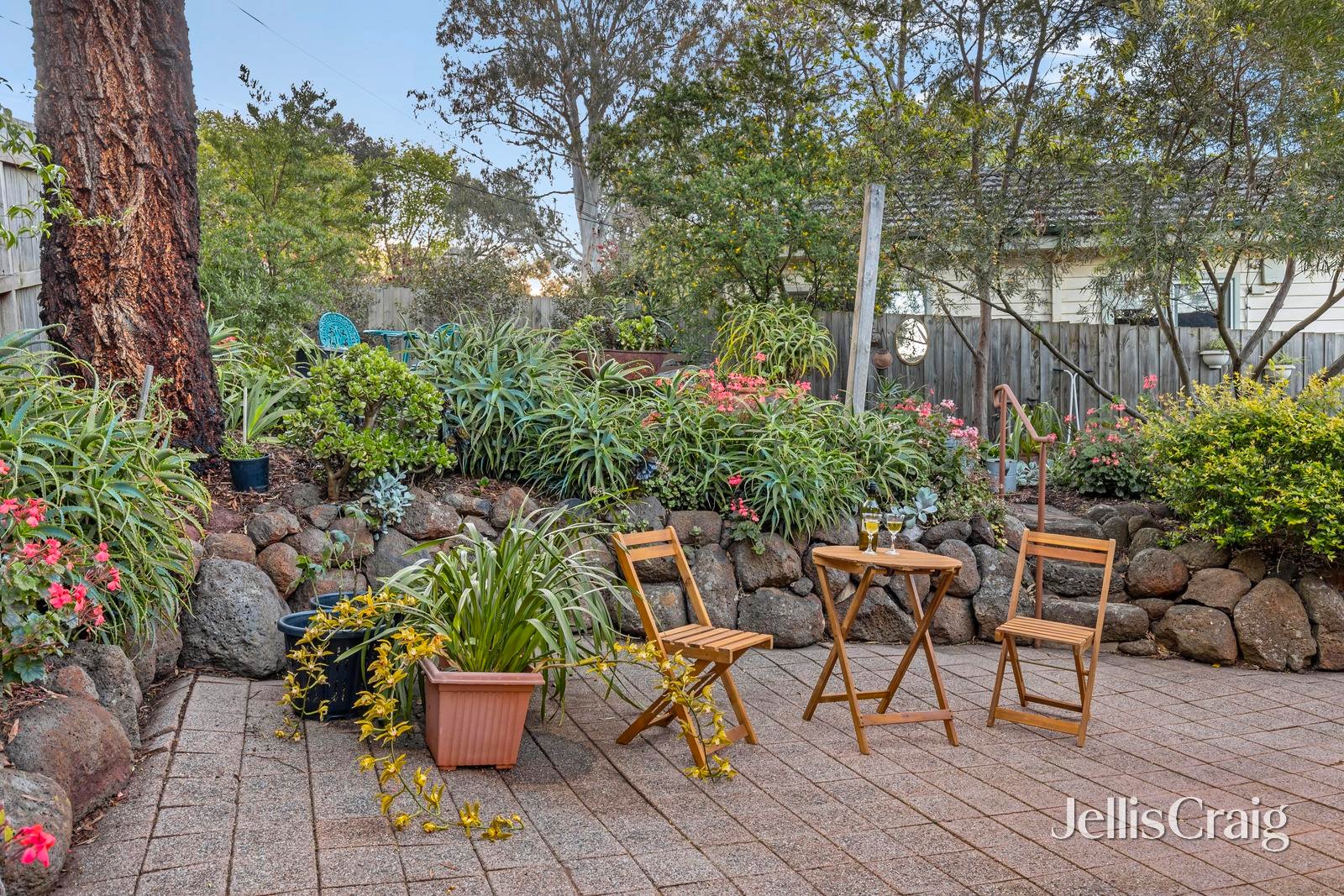 1/21 Cobham Road, Mitcham image 11