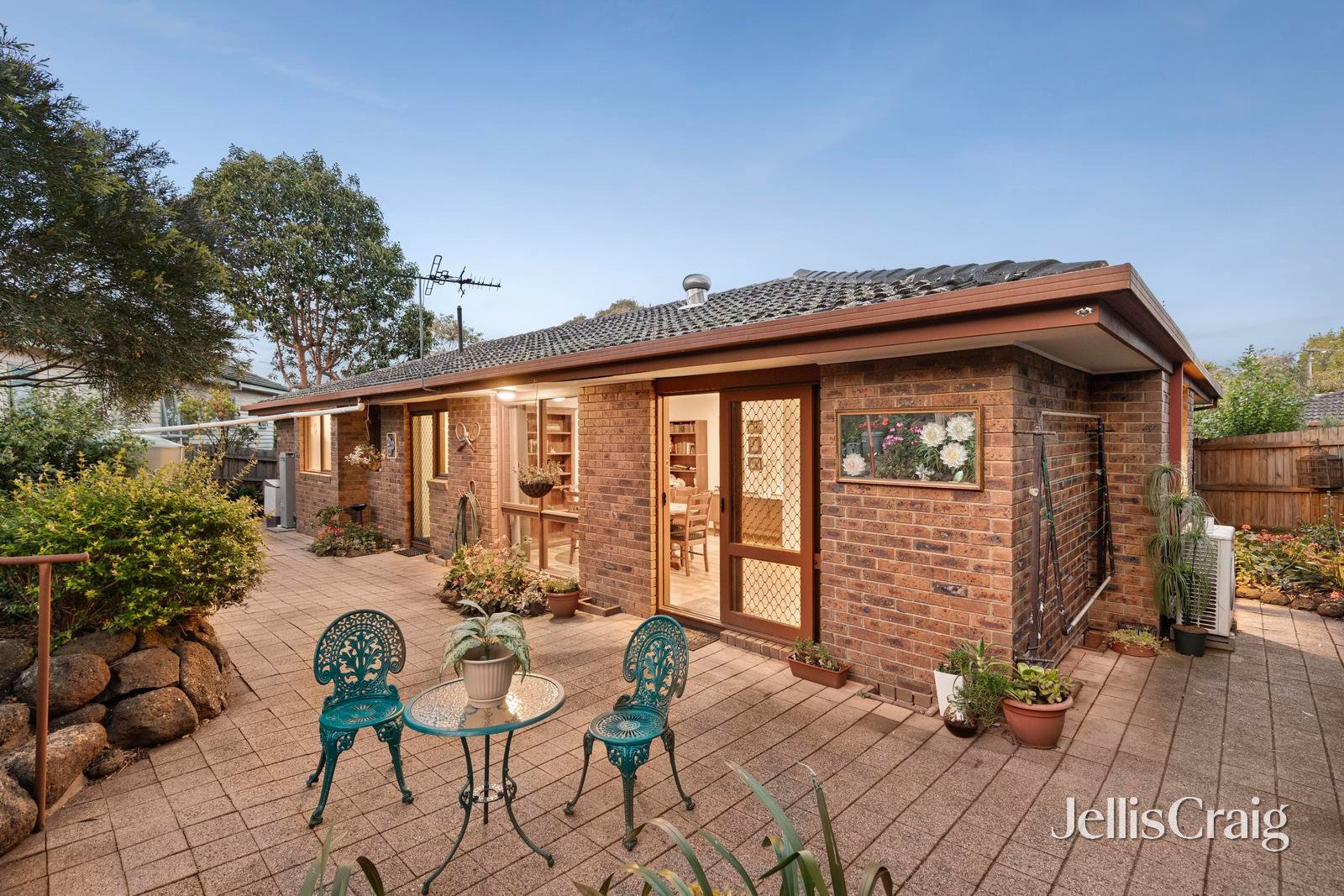 1/21 Cobham Road, Mitcham image 13