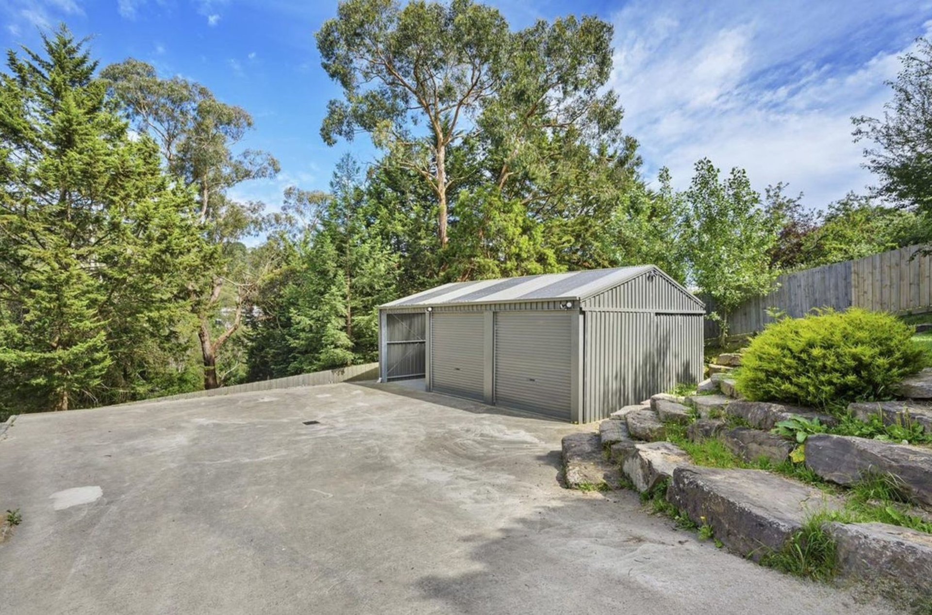 121 Commercial Road, Mount Evelyn image 14