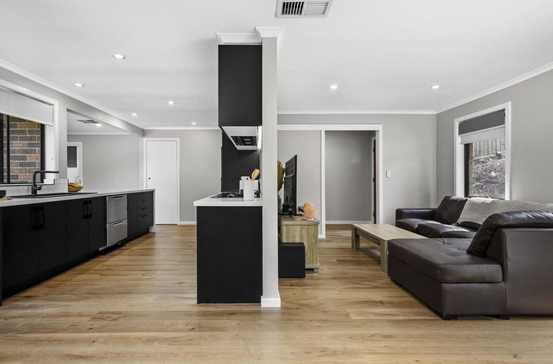 121 Commercial Road, Mount Evelyn image 5