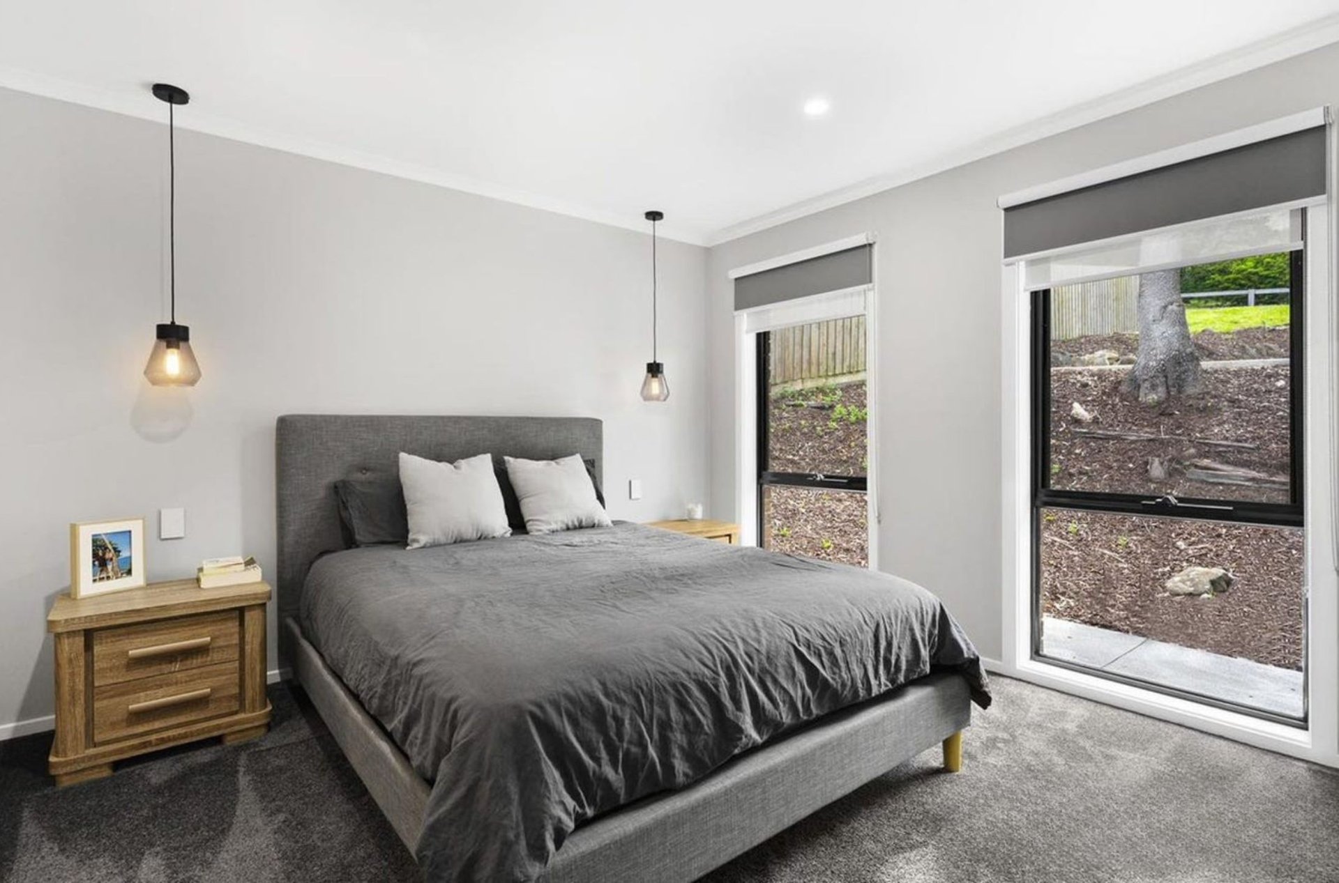 121 Commercial Road, Mount Evelyn image 7