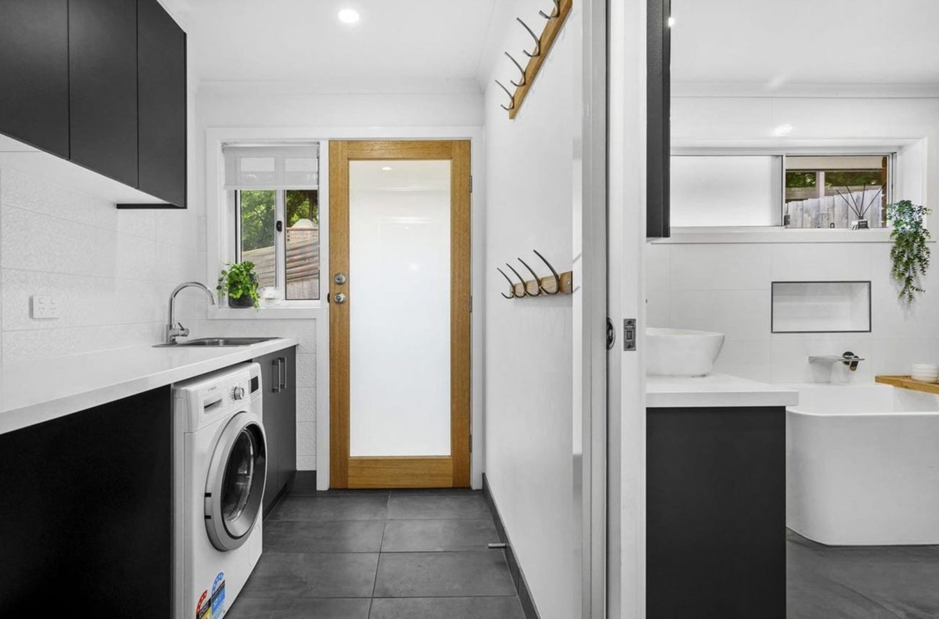 121 Commercial Road, Mount Evelyn image 12