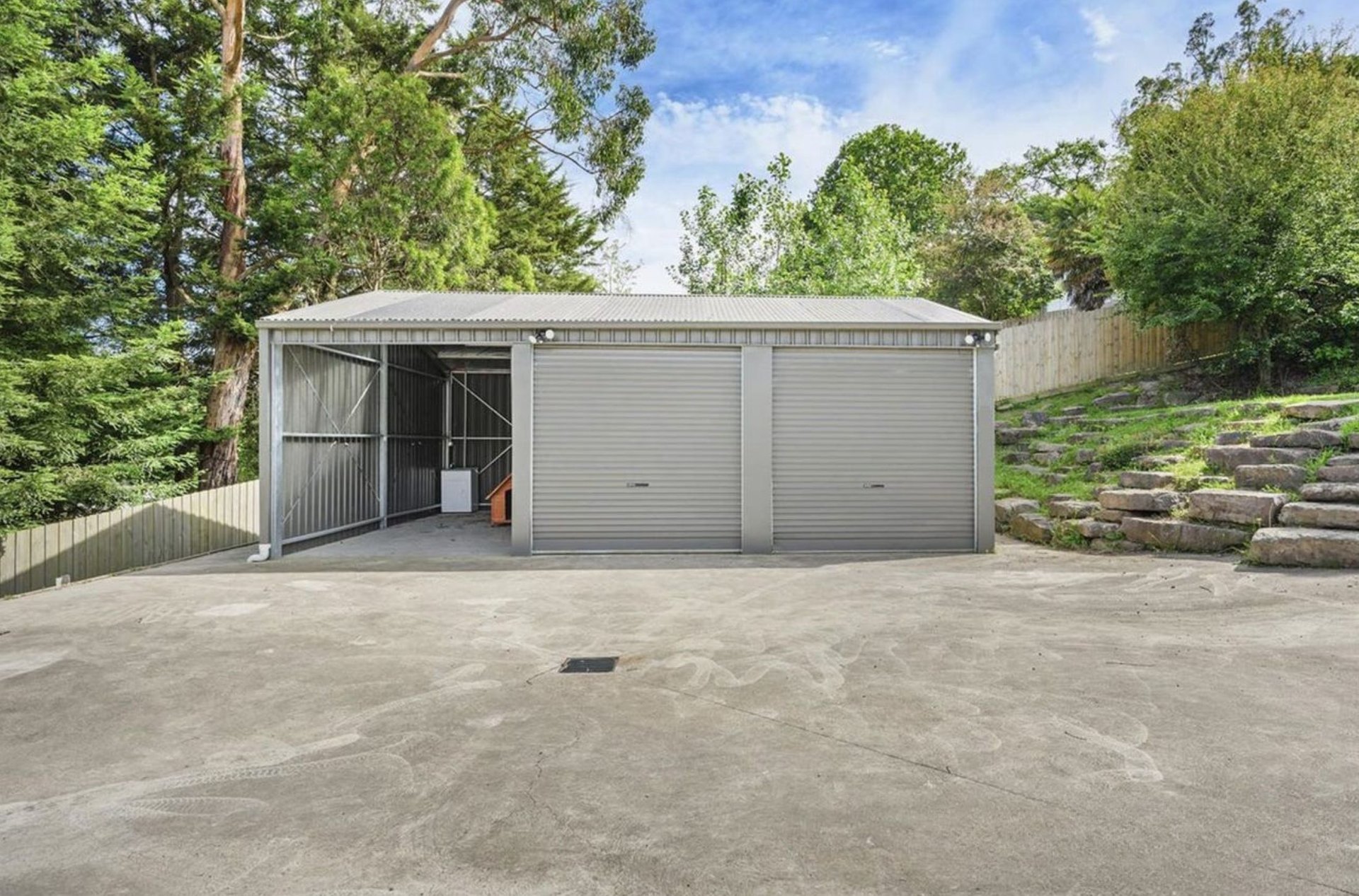 121 Commercial Road, Mount Evelyn image 15