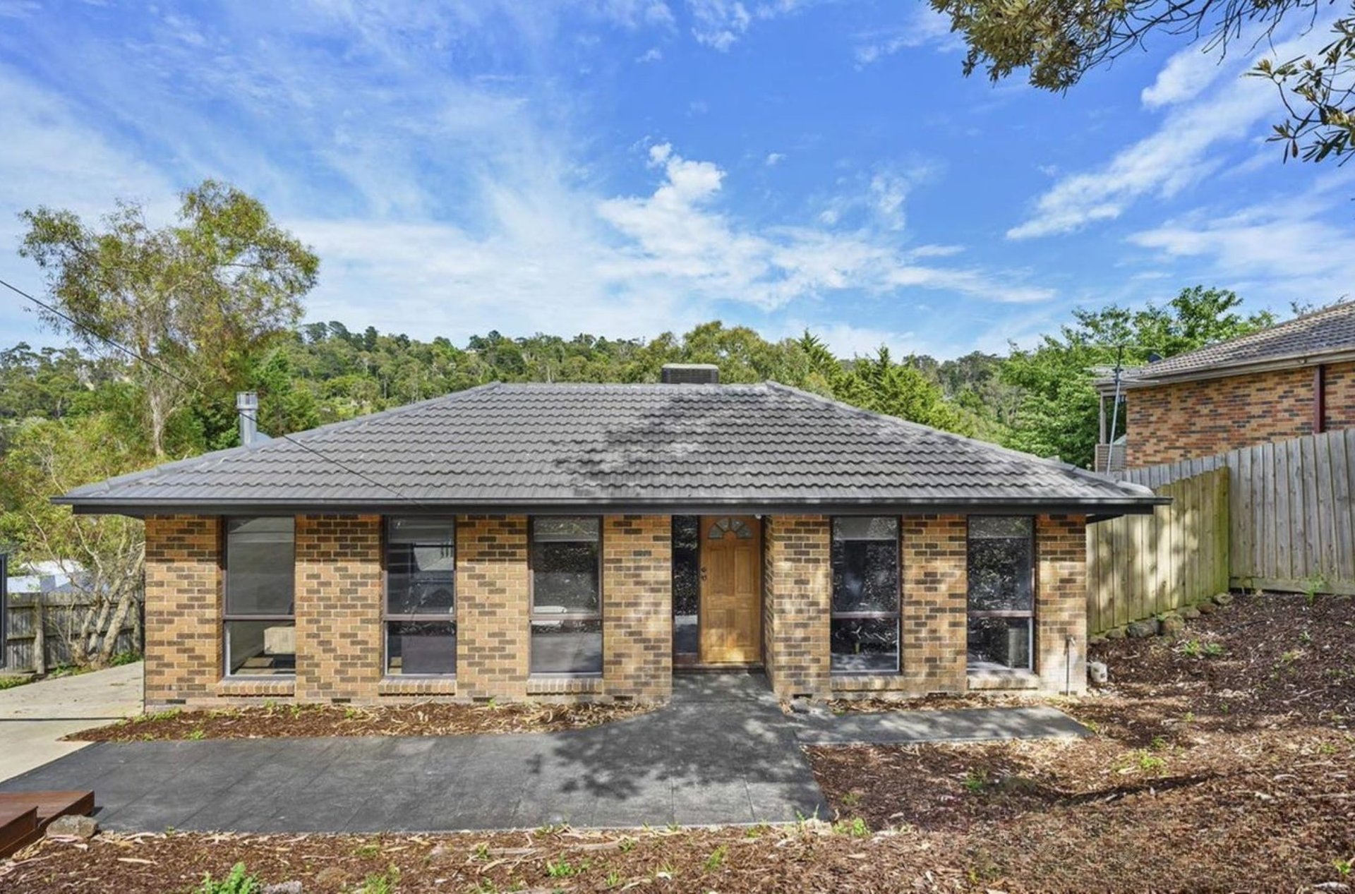 121 Commercial Road, Mount Evelyn image 2