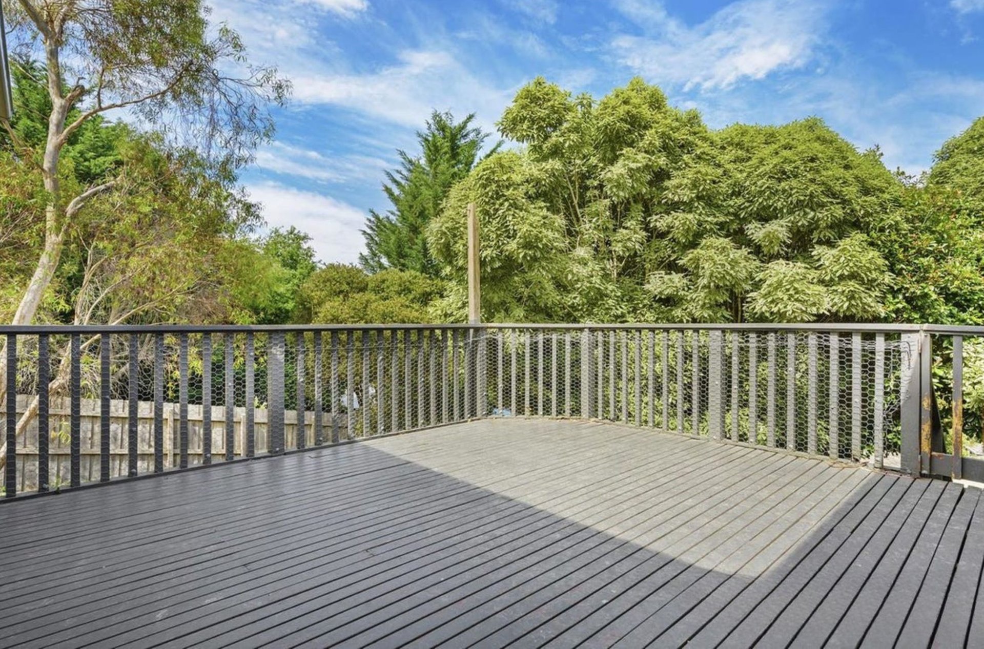 121 Commercial Road, Mount Evelyn image 16