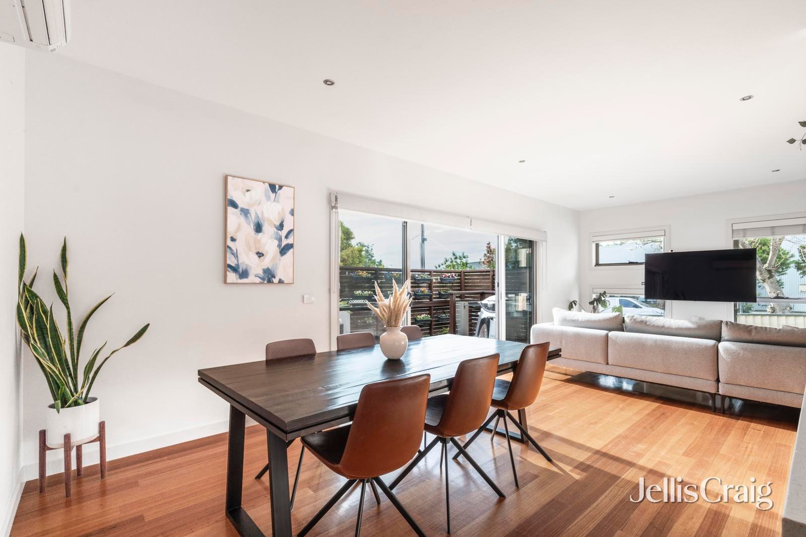 1/21 Culloden Street, Brunswick&nbsp;West image 3