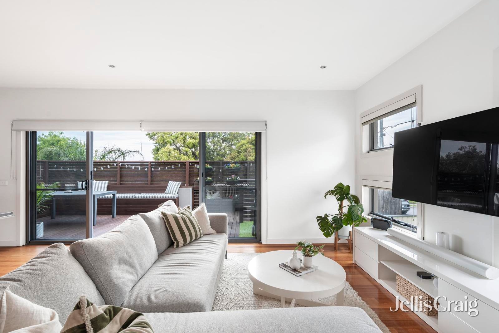 1/21 Culloden Street, Brunswick&nbsp;West image 5