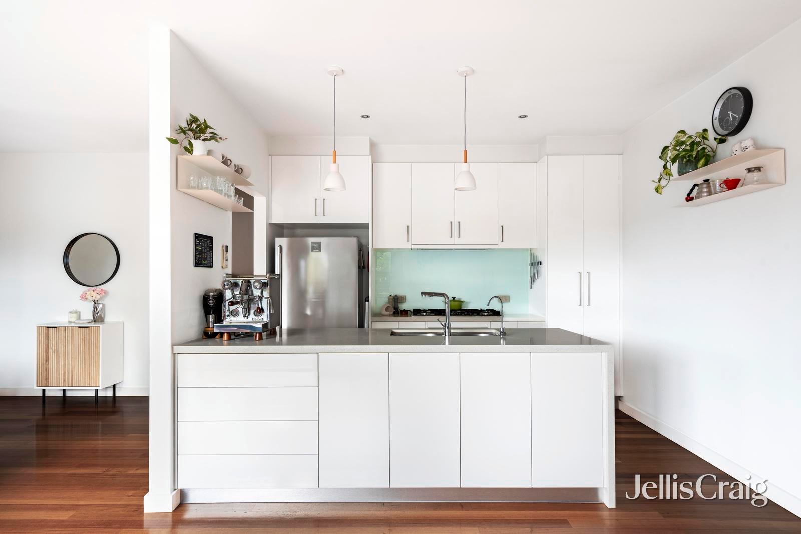 1/21 Culloden Street, Brunswick&nbsp;West image 6