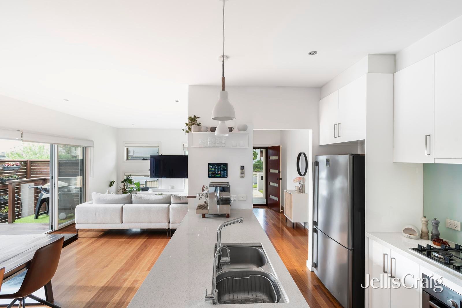 1/21 Culloden Street, Brunswick&nbsp;West image 7