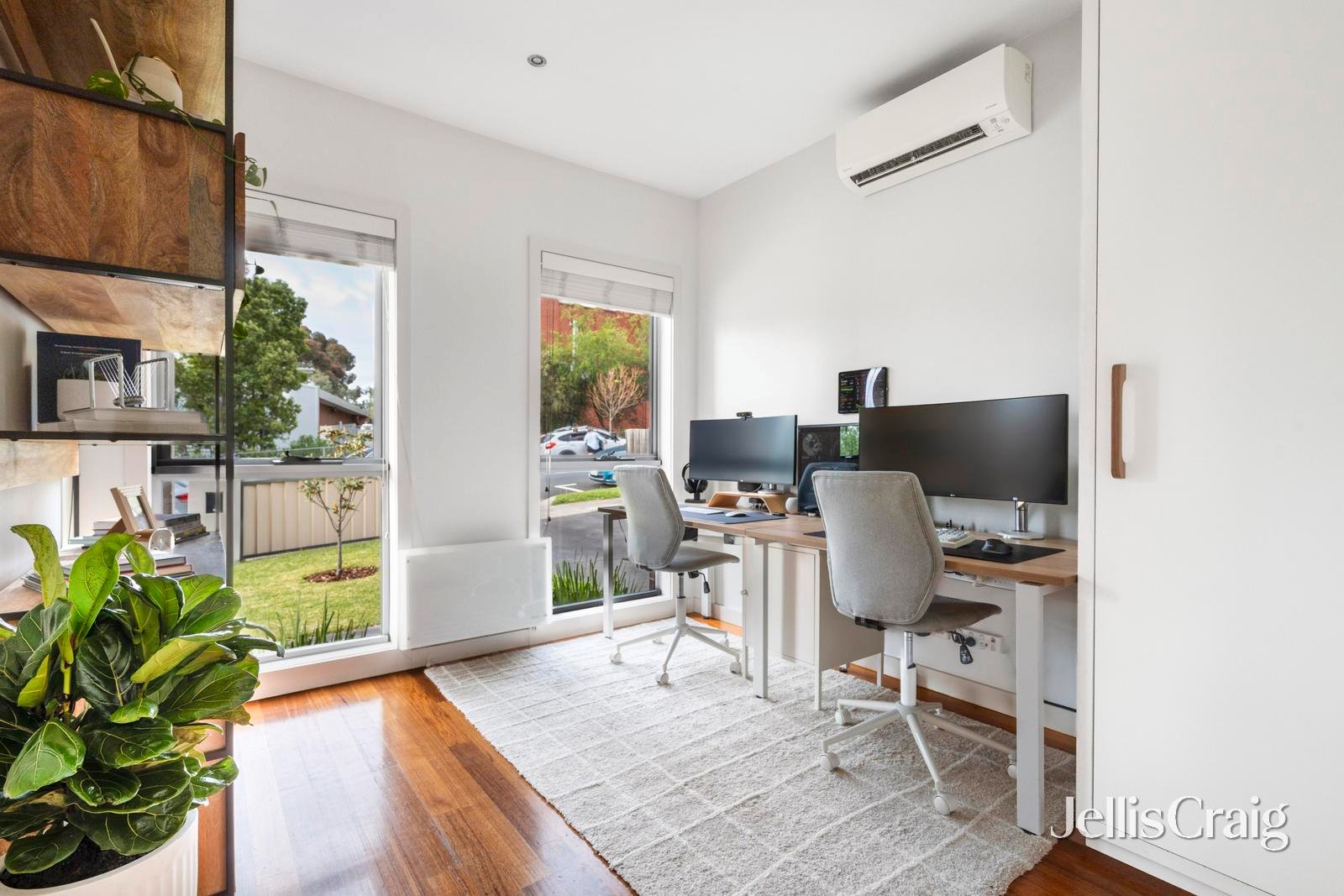 1/21 Culloden Street, Brunswick&nbsp;West image 8