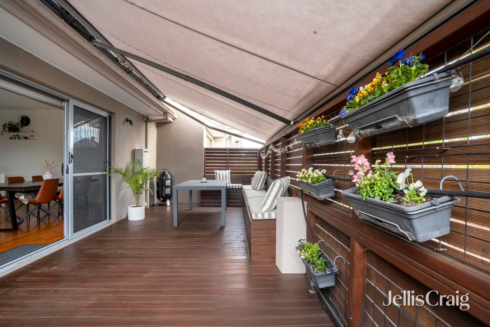 1/21 Culloden Street, Brunswick&nbsp;West image 10
