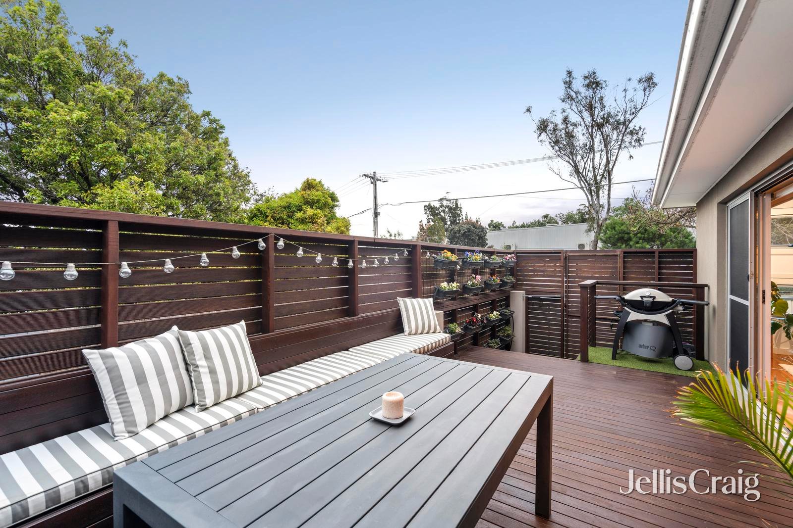 1/21 Culloden Street, Brunswick&nbsp;West image 11
