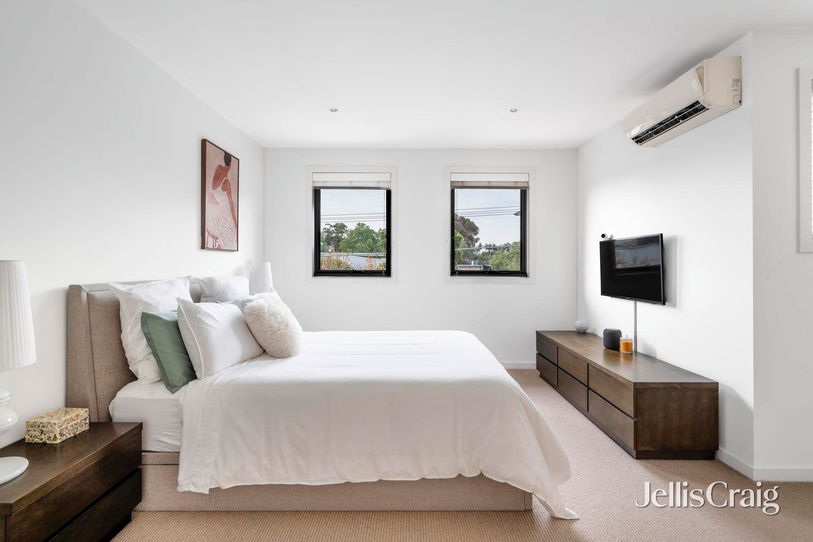 1/21 Culloden Street, Brunswick&nbsp;West image 12