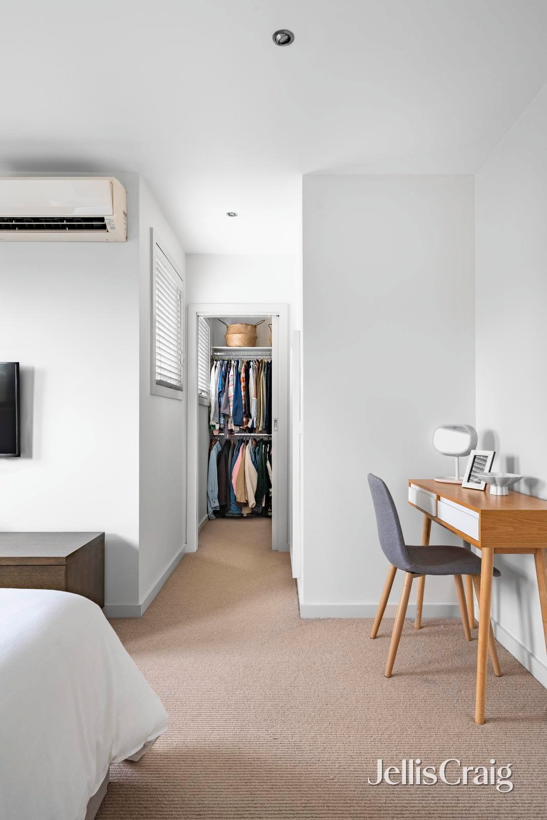 1/21 Culloden Street, Brunswick&nbsp;West image 13