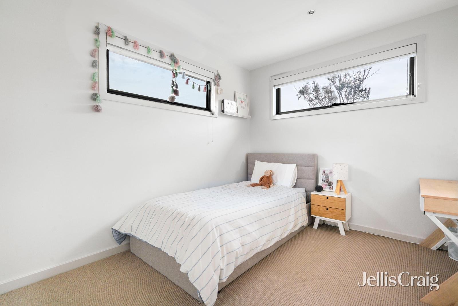1/21 Culloden Street, Brunswick&nbsp;West image 14
