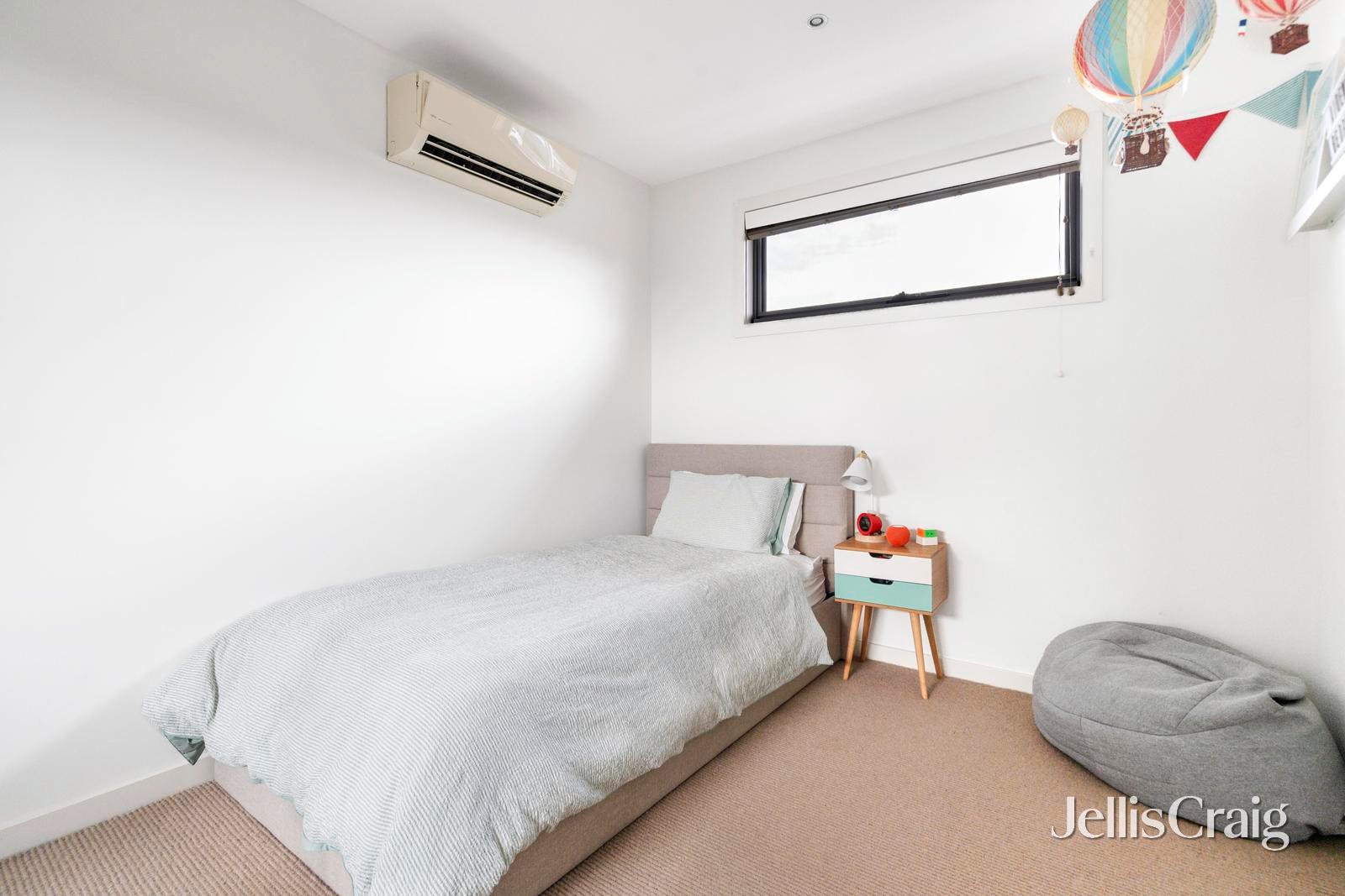 1/21 Culloden Street, Brunswick&nbsp;West image 15