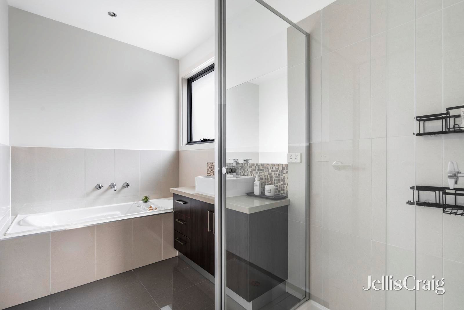 1/21 Culloden Street, Brunswick&nbsp;West image 16