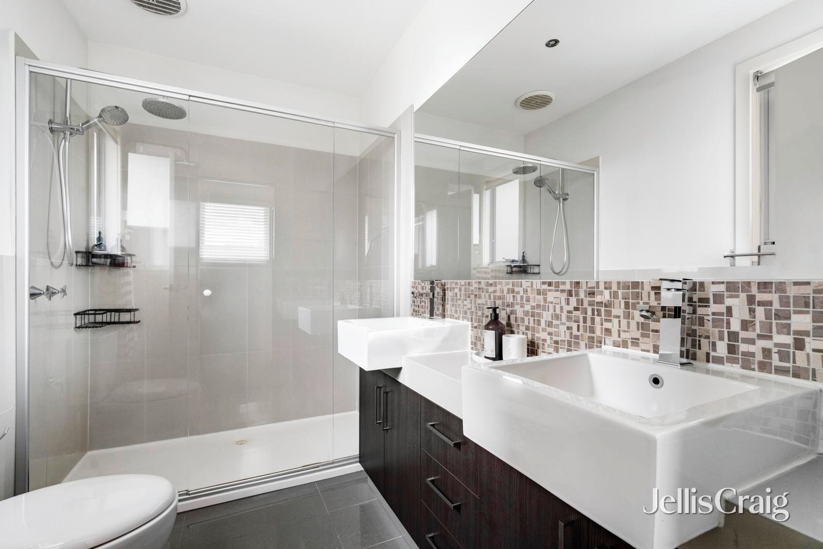 1/21 Culloden Street, Brunswick&nbsp;West image 17