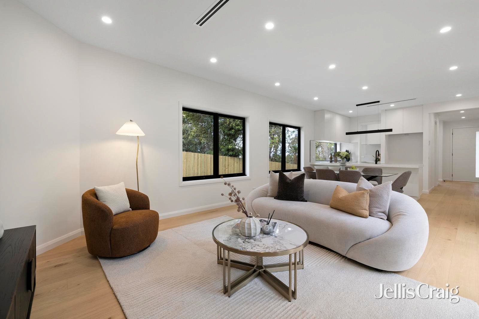 1/21 Culwell Avenue, Mitcham image 5