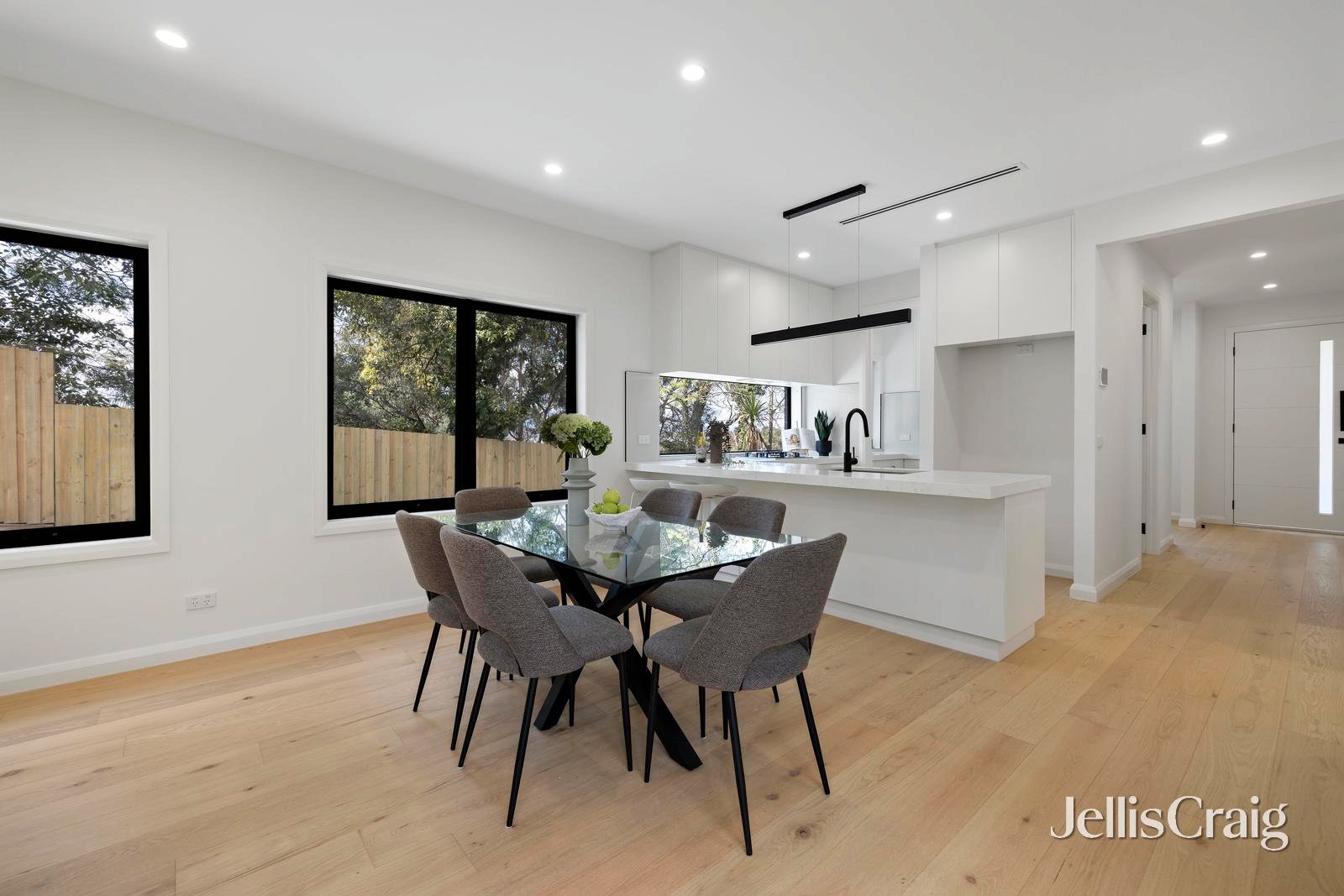 1/21 Culwell Avenue, Mitcham image 7