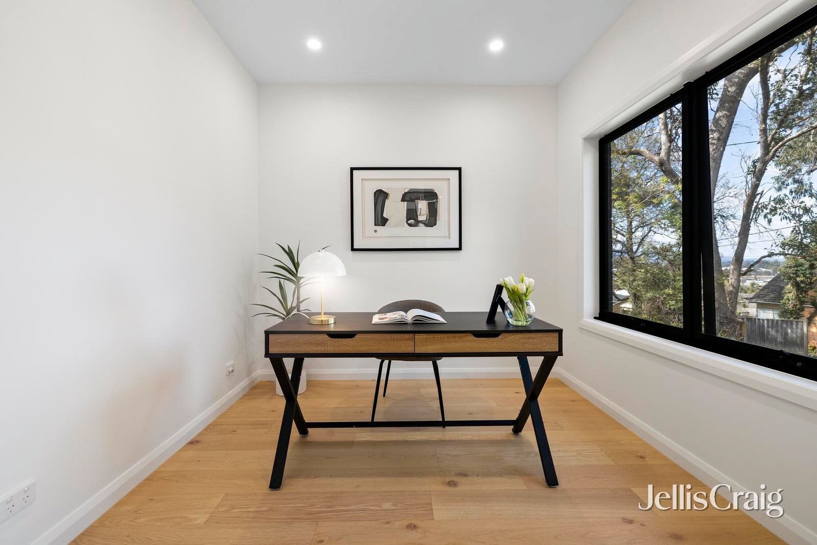 1/21 Culwell Avenue, Mitcham image 8