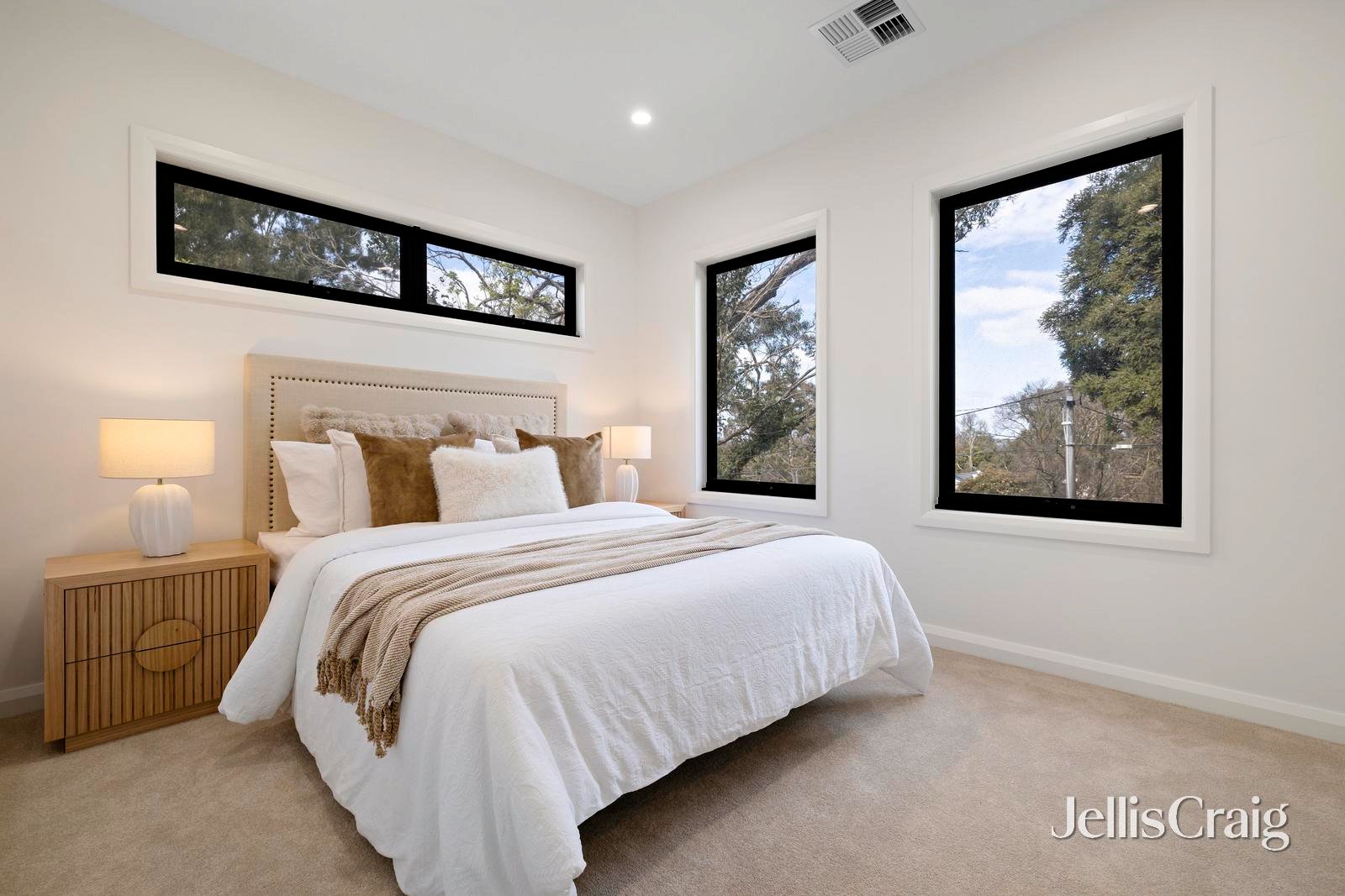 1/21 Culwell Avenue, Mitcham image 9