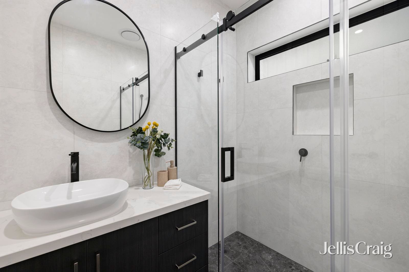 1/21 Culwell Avenue, Mitcham image 10