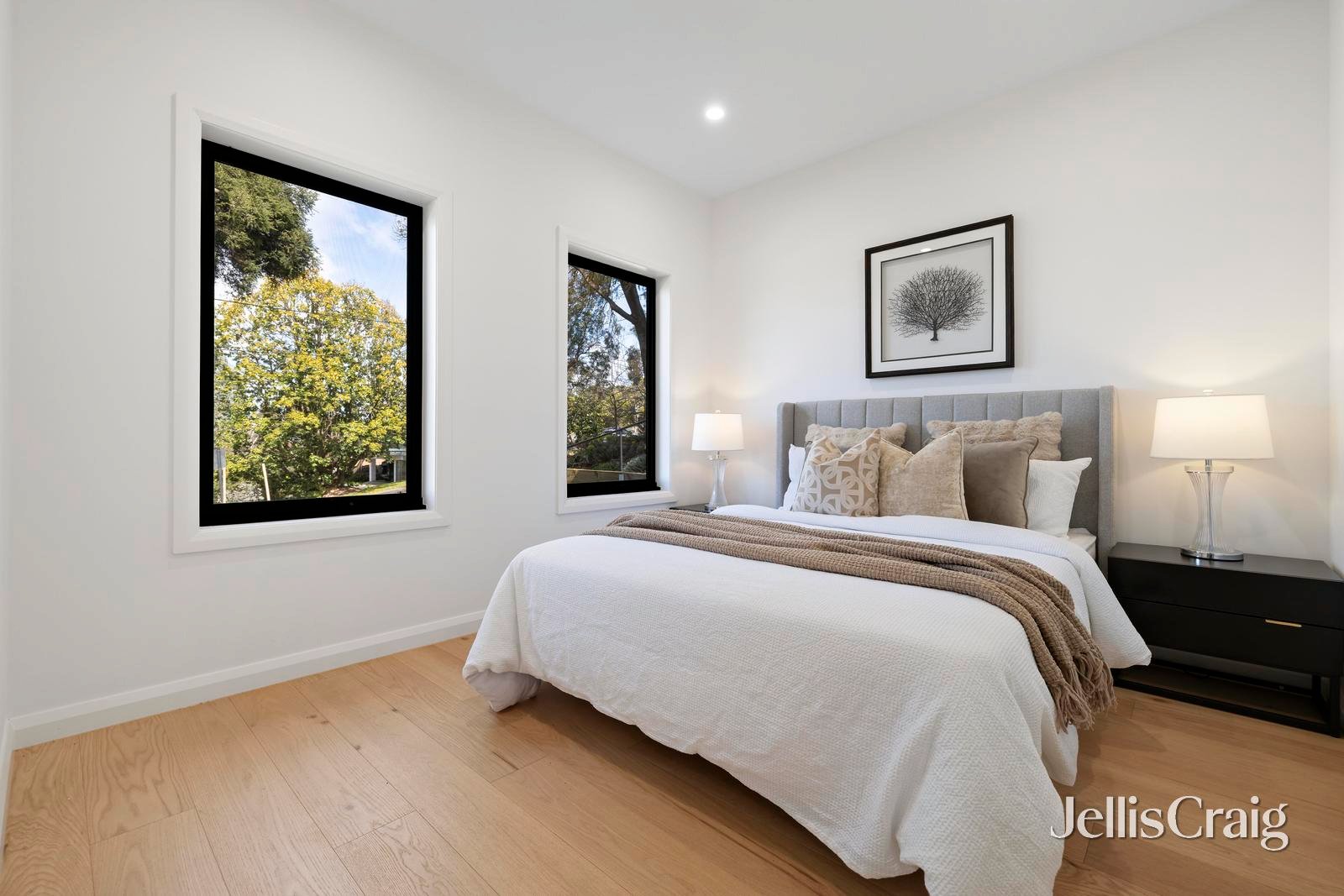 1/21 Culwell Avenue, Mitcham image 11