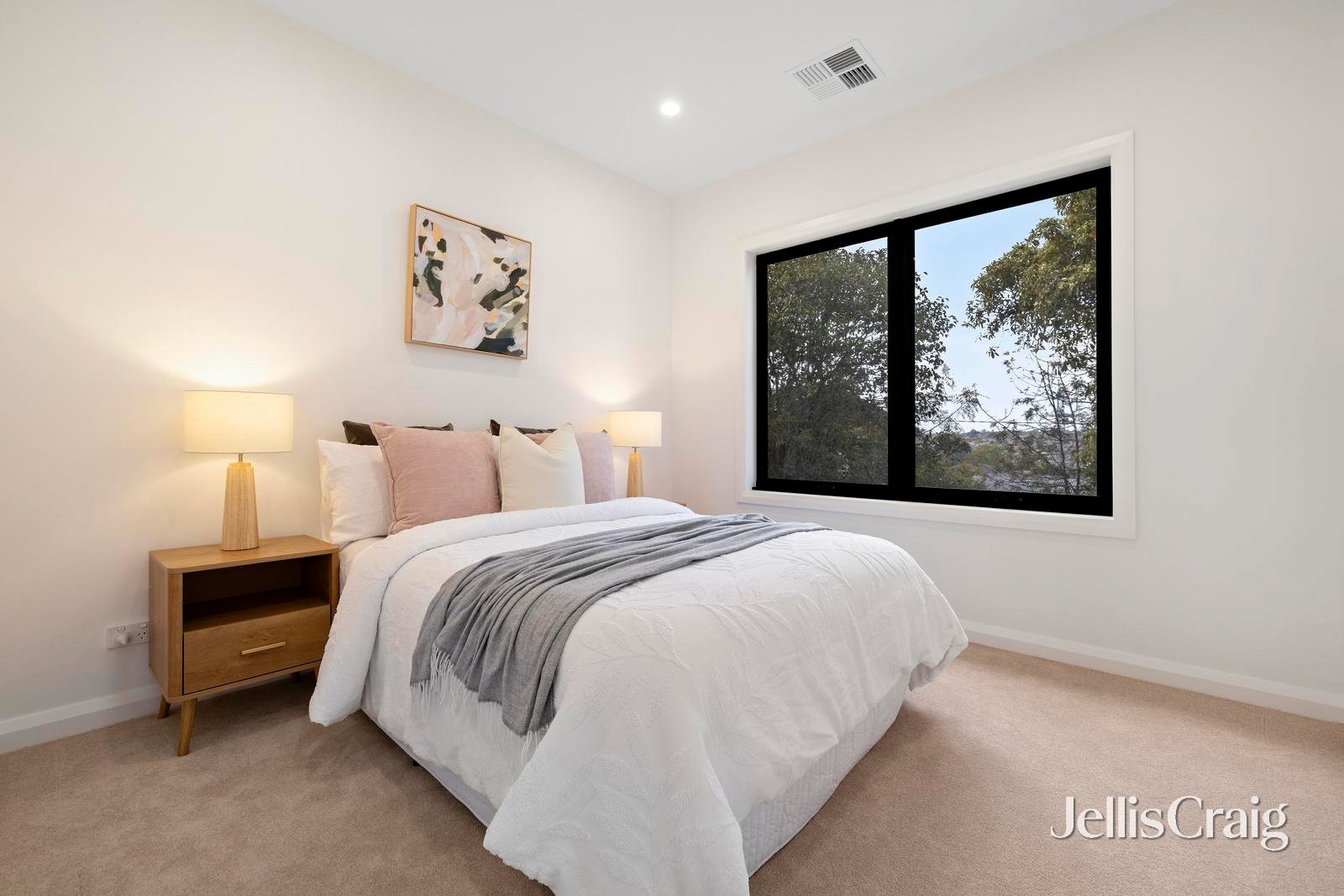 1/21 Culwell Avenue, Mitcham image 13