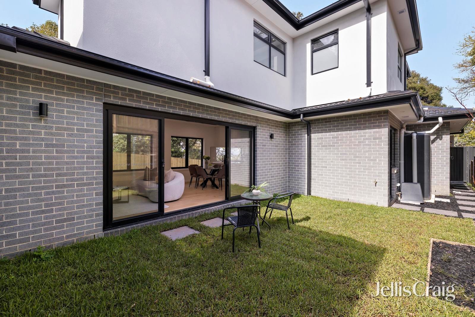 1/21 Culwell Avenue, Mitcham image 14