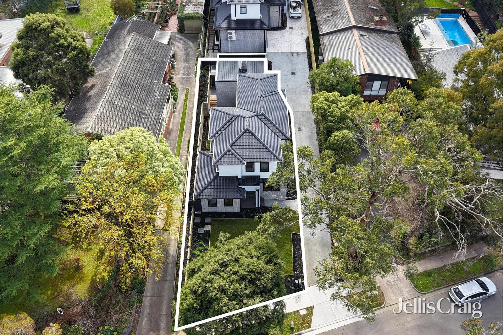 1/21 Culwell Avenue, Mitcham image 15