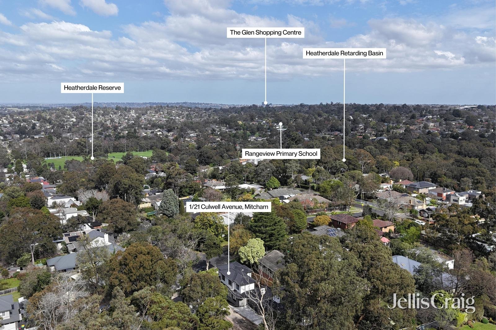 1/21 Culwell Avenue, Mitcham image 16