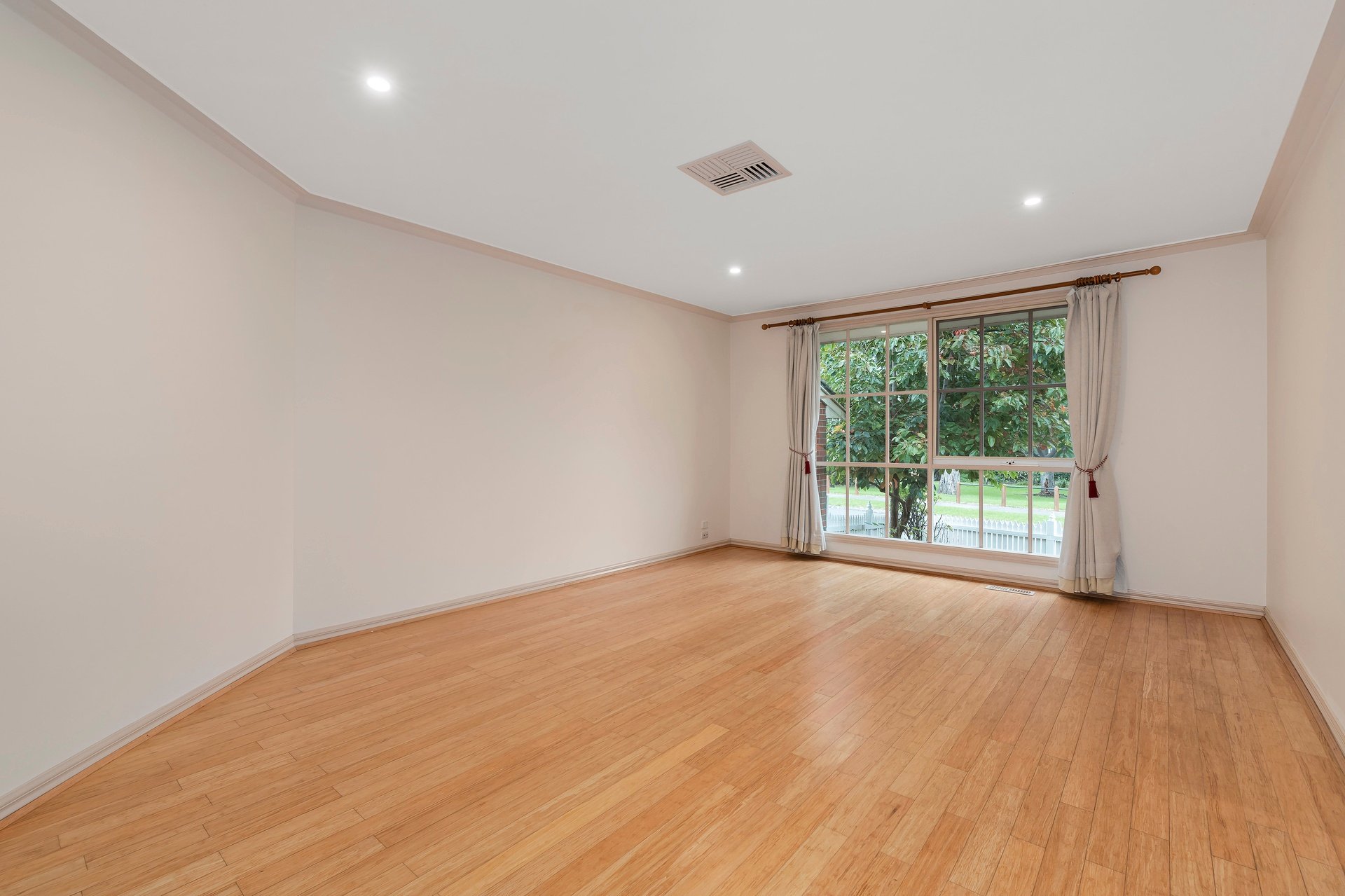 1/21 Davey Street, Box Hill image 2