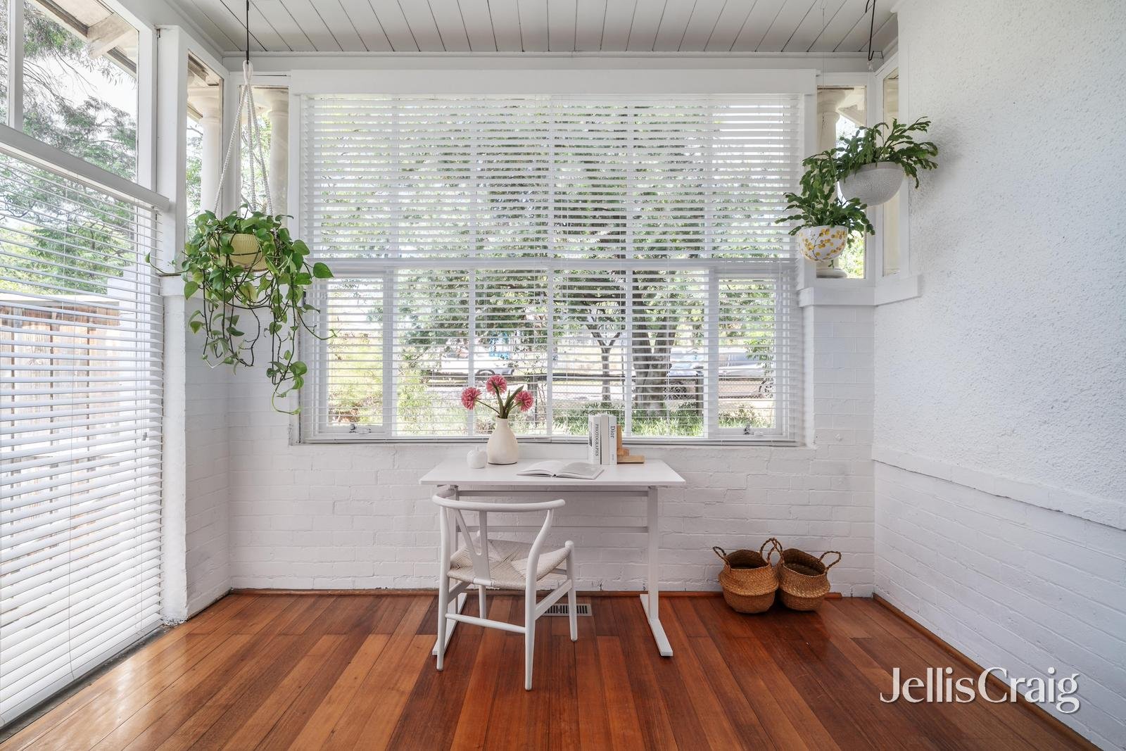 121 Disraeli Street, Kew image 6