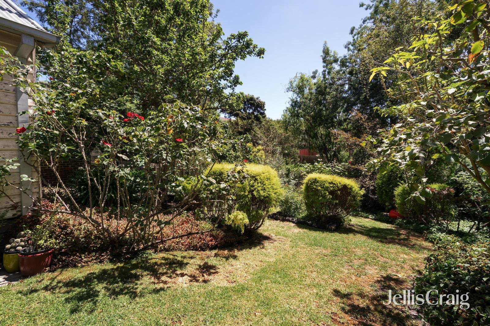 121 Disraeli Street, Kew image 8