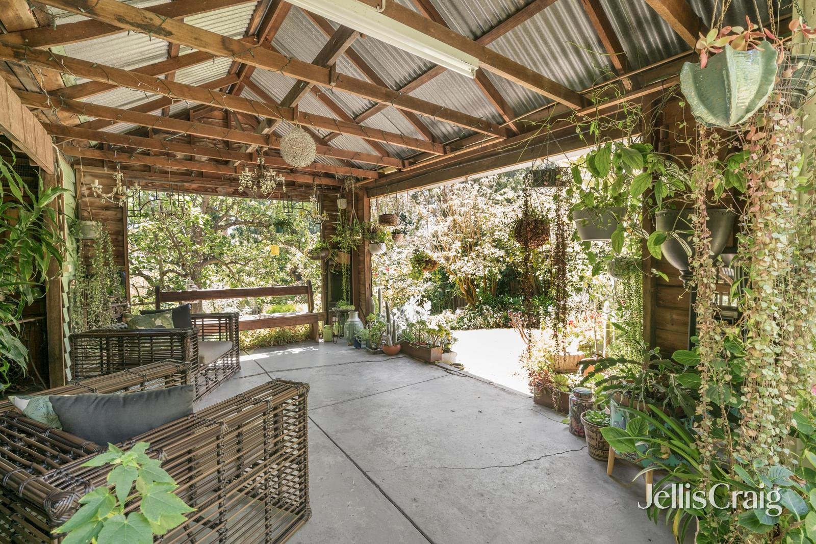 121 Disraeli Street, Kew image 9