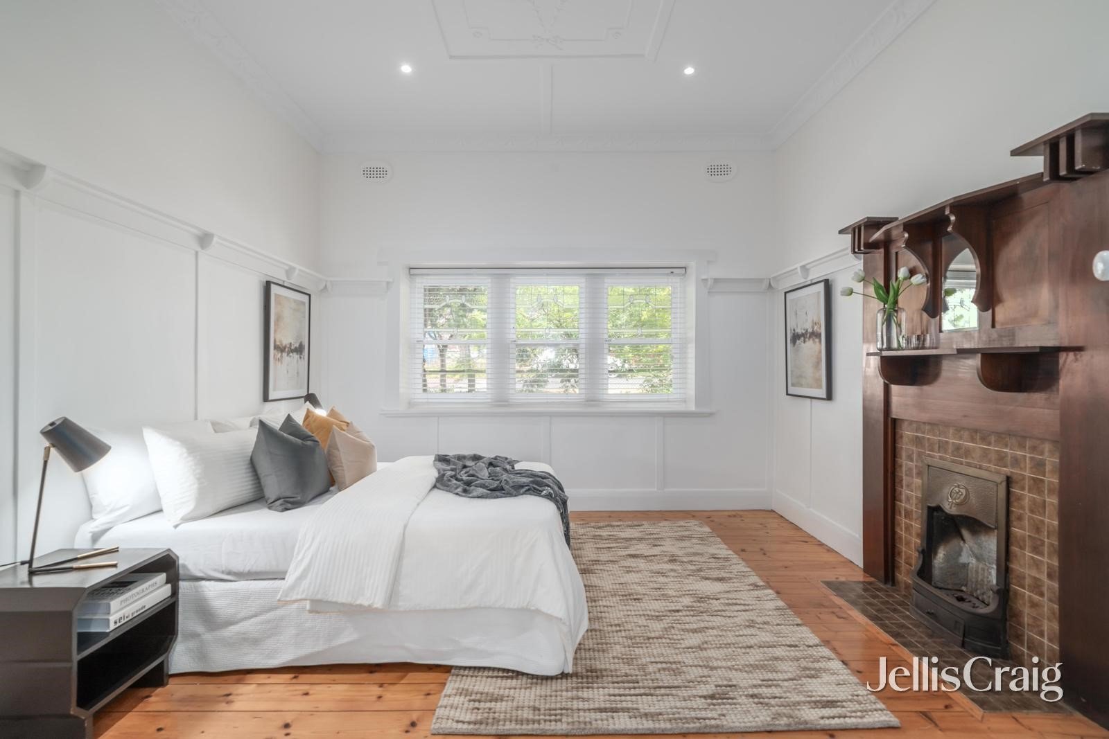 121 Disraeli Street, Kew image 4