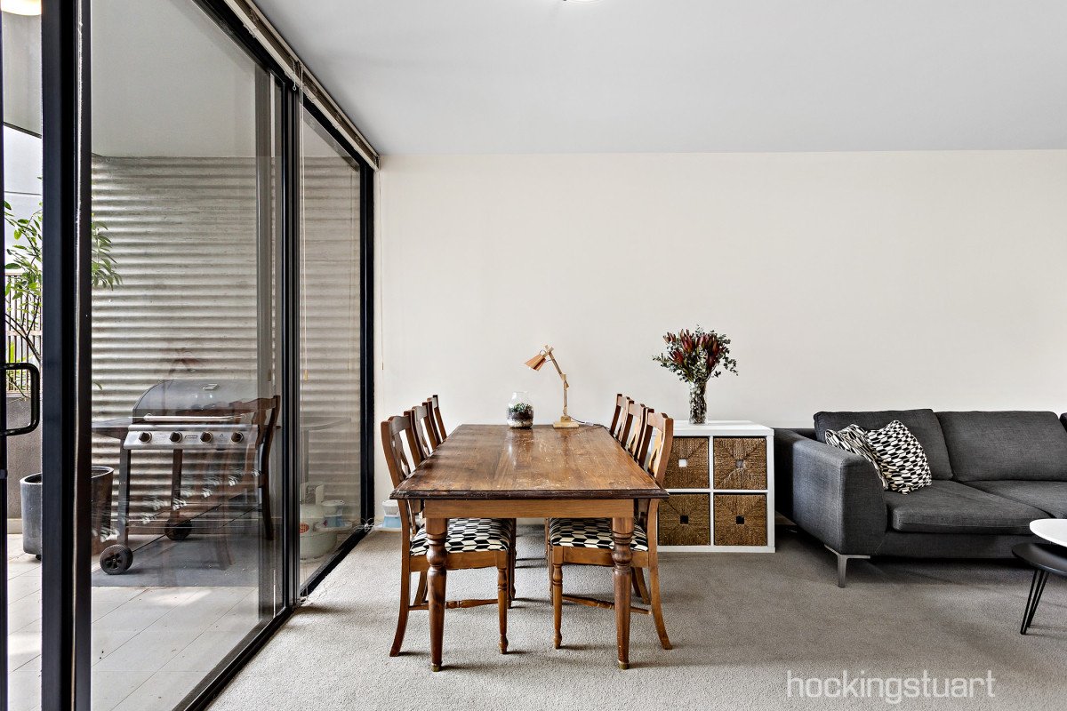 12/1 Domville Avenue, Hawthorn image 3