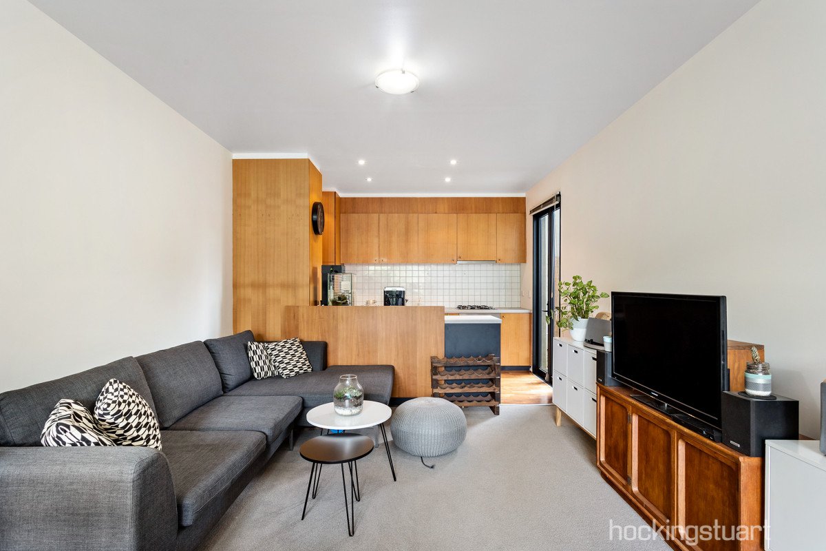 12/1 Domville Avenue, Hawthorn image 4
