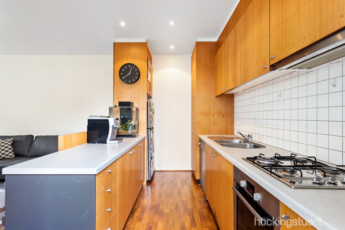 12/1 Domville Avenue, Hawthorn image 5