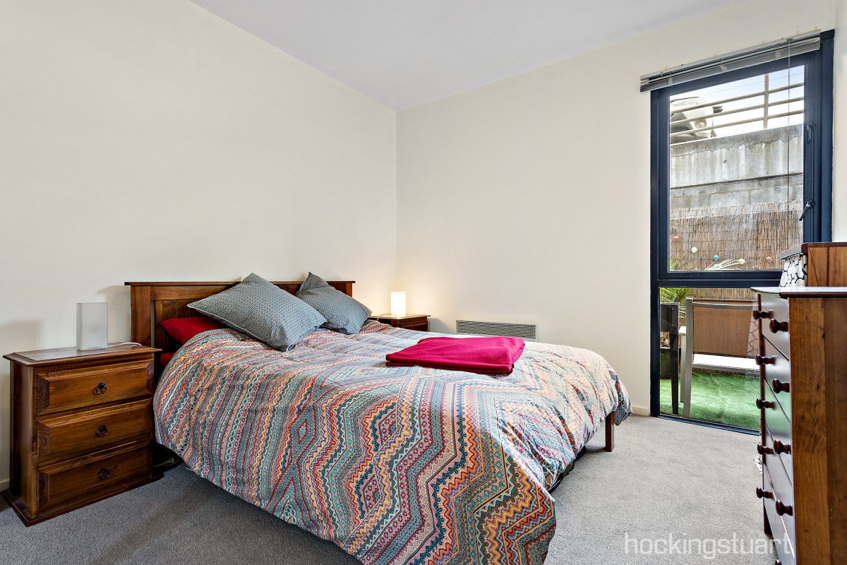 12/1 Domville Avenue, Hawthorn image 6